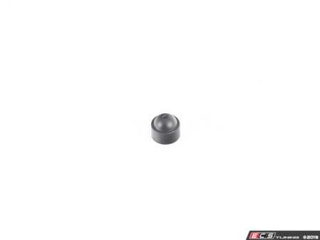 ES#2144678 - 12312306324 - CAP - Genuine BMW - BMW
