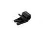 ES#172247 - 63121364431 - Cable Clamp - See MOQKT - Genuine BMW - BMW