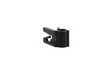 ES#172247 - 63121364431 - Cable Clamp - See MOQKT - Genuine BMW - BMW