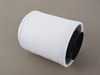 ES#4004076 - 4H0129620L - Air Filter - Keep clean air running through your engine - Hengst - Audi