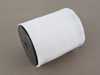 ES#4004076 - 4H0129620L - Air Filter - Keep clean air running through your engine - Hengst - Audi