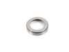 ES#51822 - 32112670132 - BALL RACE - Genuine BMW - BMW