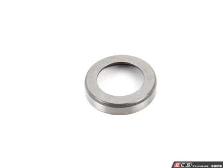 ES#51822 - 32112670132 - BALL RACE - Genuine BMW - BMW