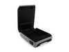 ES#86222 - 51168174625 - Front Armrest Assembly - Gray - (NO LONGER AVAILABLE) - Keep your interior looking like new - Genuine BMW - 