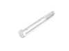 ES#51822 - 32112670132 - BALL RACE - Genuine BMW - BMW