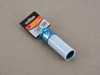 ES#3996409 - CTAa177 - 17mm Thin Wall Impact Socket - Wheel Lug Socket - CTA Tools - Audi BMW Volkswagen Mercedes Benz MINI Porsche