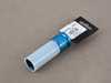 ES#3996409 - CTAa177 - 17mm Thin Wall Impact Socket - Wheel Lug Socket - CTA Tools - Audi BMW Volkswagen Mercedes Benz MINI Porsche