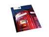 ES#2210364 - 01402608364 - Owner's handbook, telephone "en US" - SA639Sa - Genuine BMW - BMW