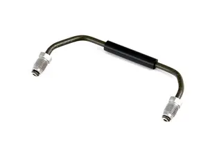 Brake Caliper Connecting Line