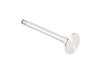 ES#2801941 - 1040501027 - Exhaust Valve - Priced Each - (NO LONGER AVAILABLE) - 8mm Valve Stem - Rein - 