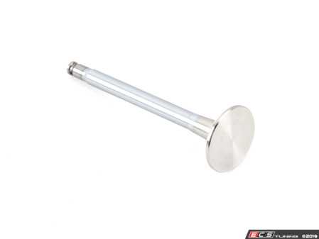 ES#2801941 - 1040501027 - Exhaust Valve - Priced Each - (NO LONGER AVAILABLE) - 8mm Valve Stem - Rein - 