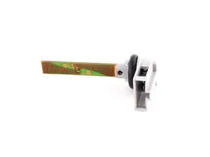 Temperature Sensor - Priced Each