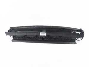 ES#3533998 - 5C6122321C - GRILLE - Genuine Volkswagen Audi - Volkswagen