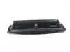 ES#3533998 - 5C6122321C - GRILLE - Genuine Volkswagen Audi - Volkswagen
