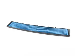 Bluecare Cabin Filter - Priced Each