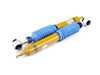 ES#2984119 - 48-229012 - B16 PSS10 Coilover System - Comfort Version - Height adjustable suspension system offering adjustable compression and rebound to dial in for competition, comfort, or anywhere in between. World-famous Bilstein quality with a limited lifetime warranty! - Bilstein - BMW
