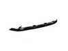 ES#76177 - 51127016077 - Rear Bumper Guide - Left - Holds the rear bumper tight to the body - Genuine BMW - BMW