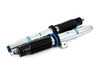 ES#2984119 - 48-229012 - B16 PSS10 Coilover System - Comfort Version - Height adjustable suspension system offering adjustable compression and rebound to dial in for competition, comfort, or anywhere in between. World-famous Bilstein quality with a limited lifetime warranty! - Bilstein - BMW
