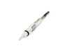 ES#3969959 - N10579202 - Glow Plug - Priced Each - Replace your weak and hard starting glow plugs. - Meyle - Volkswagen