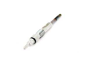 ES#3969959 - N10579202 - Glow Plug - Priced Each - Replace your weak and hard starting glow plugs. - Meyle - Volkswagen