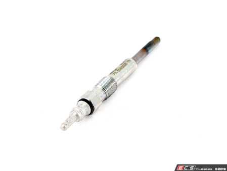 ES#3969959 - N10579202 - Glow Plug - Priced Each - Replace your weak and hard starting glow plugs. - Meyle - Volkswagen