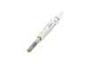 ES#3969959 - N10579202 - Glow Plug - Priced Each - Replace your weak and hard starting glow plugs. - Meyle - Volkswagen