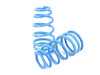 ES#2984119 - 48-229012 - B16 PSS10 Coilover System - Comfort Version - Height adjustable suspension system offering adjustable compression and rebound to dial in for competition, comfort, or anywhere in between. World-famous Bilstein quality with a limited lifetime warranty! - Bilstein - BMW