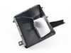 ES#2557932 - 51748050397 - Air Duct Displ.Engine Oil Cooler - Left - Genuine BMW - BMW
