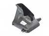 ES#2542959 - 51748050398 - Air Duct Displ.Engine Oil Cooler - Right - Genuine BMW - BMW