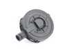 ES#3570086 - 06C103245 - Pressure Control Valve (PCV) - Keep your engine running correctly - URO - Audi