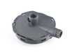 ES#3570086 - 06C103245 - Pressure Control Valve (PCV) - Keep your engine running correctly - URO - Audi