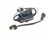 ES#4005484 - h191 - Standalone Canbus Wiring Harness - 9005/9006/9012/H10 - Priced Each - (NO LONGER AVAILABLE) - Eliminate flickering lights and bulb out signals! - Morimoto - 
