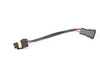 ES#4005484 - h191 - Standalone Canbus Wiring Harness - 9005/9006/9012/H10 - Priced Each - (NO LONGER AVAILABLE) - Eliminate flickering lights and bulb out signals! - Morimoto - 