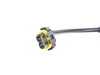 ES#4005484 - h191 - Standalone Canbus Wiring Harness - 9005/9006/9012/H10 - Priced Each - (NO LONGER AVAILABLE) - Eliminate flickering lights and bulb out signals! - Morimoto - 