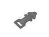 ES#170393 - 61668369078 - PROT. CAP - Genuine BMW - BMW