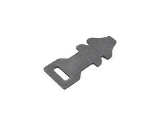 ES#170393 - 61668369078 - PROT. CAP - Genuine BMW - BMW