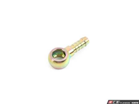 ES#32775 - 13311263262 - OBS-OBS-SUPPORT - Genuine BMW - BMW
