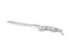 ES#39972 - 18207535409 - E60 Pipe Bracket - Front - Genuine BMW - BMW