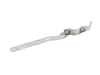 ES#39972 - 18207535409 - E60 Pipe Bracket - Front - Genuine BMW - BMW