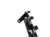ES#76177 - 51127016077 - Rear Bumper Guide - Left - Holds the rear bumper tight to the body - Genuine BMW - BMW