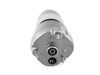ES#3295314 - 97034315103 - Front Air Spring - Left - Recommended to be replaced in pairs. - Genuine Porsche - Porsche