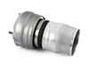 ES#3295316 - 97034315203 - Front Air Spring - Right - Recommended to be replaced in pairs. - Genuine Porsche - Porsche