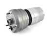 ES#3295316 - 97034315203 - Front Air Spring - Right - Recommended to be replaced in pairs. - Genuine Porsche - Porsche