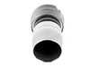 ES#3295316 - 97034315203 - Front Air Spring - Right - Recommended to be replaced in pairs. - Genuine Porsche - Porsche