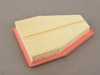 ES#3690531 - 99111013000 - Air Filter Insert - Priced Each  - Quality aftermarket Air Filter - Hudson - Porsche