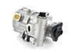 ES#4883317 - 997314040axKT - Remanufactured Power Steering Pump - Price includes a $647.99 refundable core charge. - Genuine Porsche - Porsche