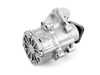 ES#4883317 - 997314040axKT - Remanufactured Power Steering Pump - Price includes a $647.99 refundable core charge. - Genuine Porsche - Porsche