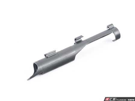 ES#170351 - 61668360139 - E38 Hose Clamp - (NO LONGER AVAILABLE) - Genuine BMW - 