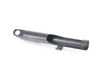 ES#170351 - 61668360139 - E38 Hose Clamp - (NO LONGER AVAILABLE) - Genuine BMW - 