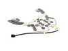 ES#183295 - 65778367600 - SENSOR MAT - Genuine BMW - BMW